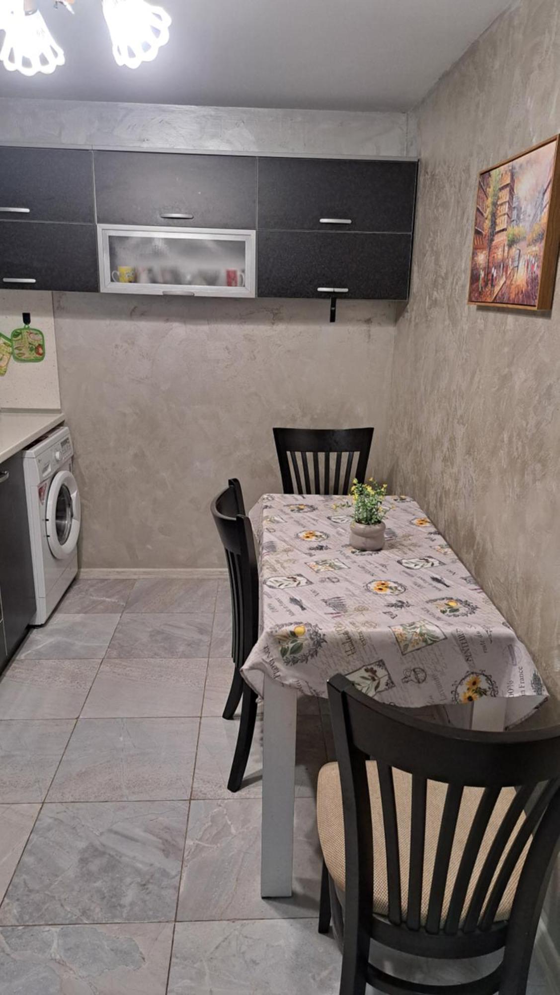 Къща Под Наем-Нощувки Targovishte  Dış mekan fotoğraf